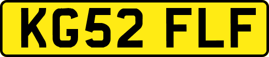 KG52FLF