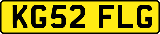 KG52FLG