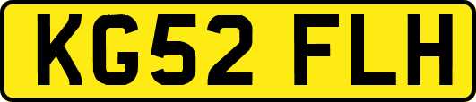 KG52FLH