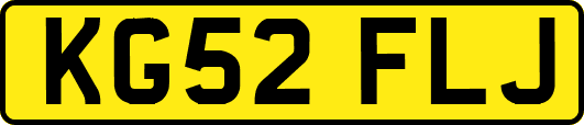 KG52FLJ