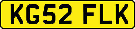 KG52FLK