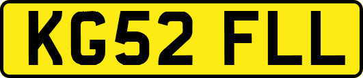KG52FLL
