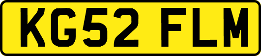 KG52FLM