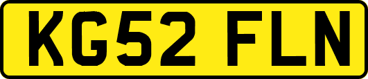 KG52FLN