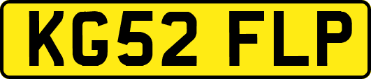 KG52FLP