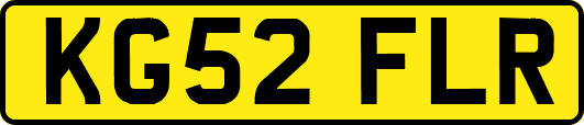 KG52FLR