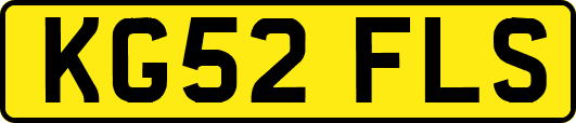KG52FLS