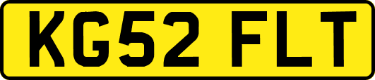 KG52FLT