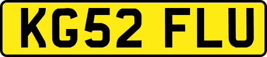 KG52FLU