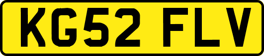 KG52FLV