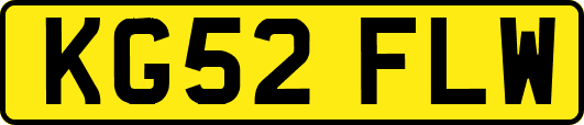 KG52FLW