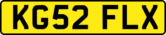 KG52FLX