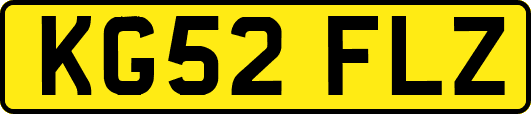 KG52FLZ