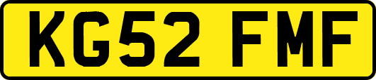 KG52FMF