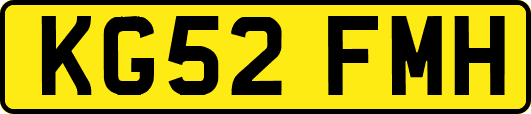 KG52FMH