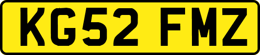 KG52FMZ