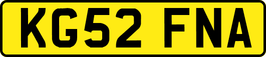 KG52FNA