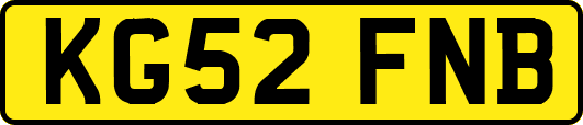 KG52FNB