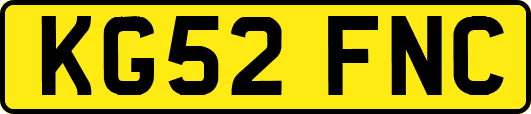 KG52FNC