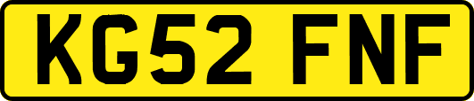 KG52FNF
