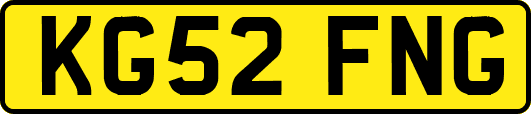 KG52FNG
