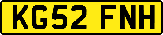 KG52FNH