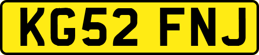 KG52FNJ