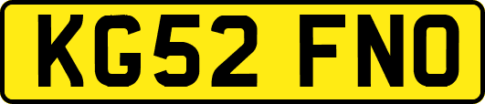KG52FNO