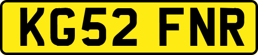 KG52FNR