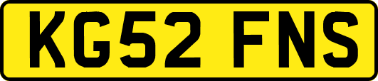 KG52FNS