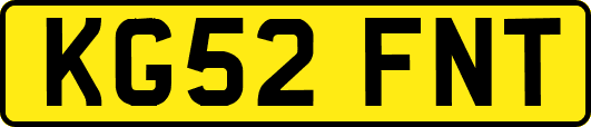KG52FNT