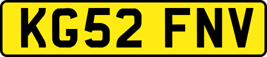 KG52FNV