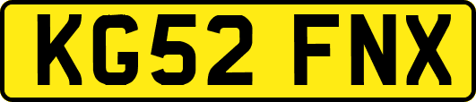 KG52FNX