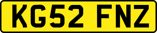 KG52FNZ