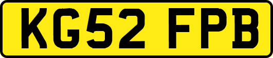 KG52FPB