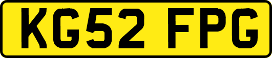 KG52FPG