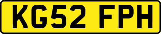 KG52FPH