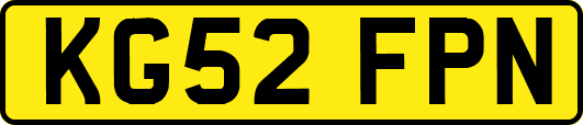 KG52FPN