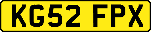 KG52FPX