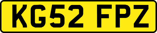 KG52FPZ