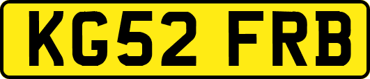 KG52FRB
