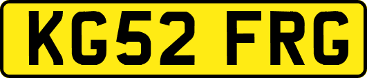KG52FRG