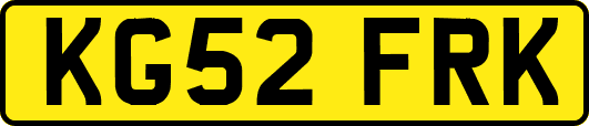 KG52FRK