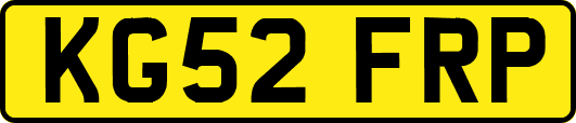 KG52FRP
