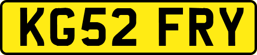 KG52FRY