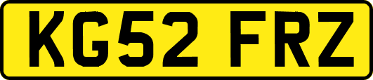KG52FRZ