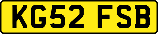 KG52FSB