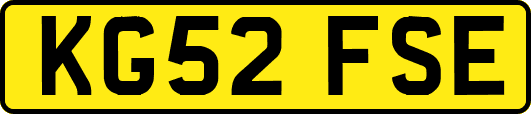 KG52FSE