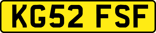 KG52FSF