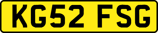 KG52FSG